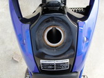 �������� �� ������ �������� Honda XR250 2005 ���� 20
